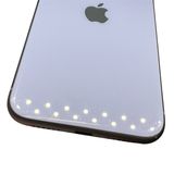 iPhone��11��64GB���ѡ��ץ롡SIM�ե꡼��au��
