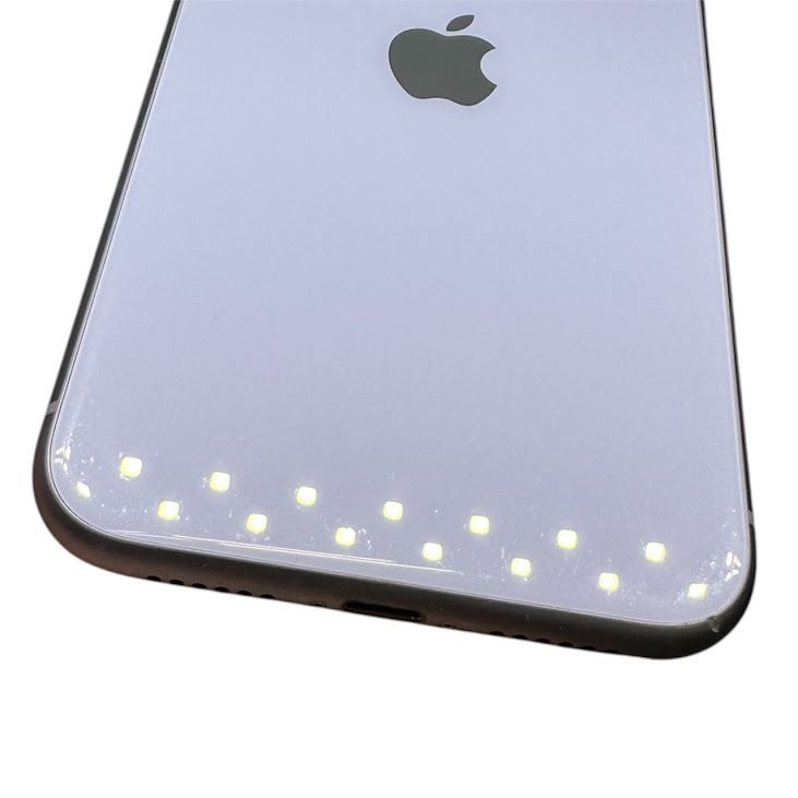 iPhone��11��64GB���ѡ��ץ롡SIM�ե꡼��au��