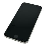 iPhone��SE����2�����64GB���ۥ磻�ȡ�SIM�ե꡼���ɥ�����