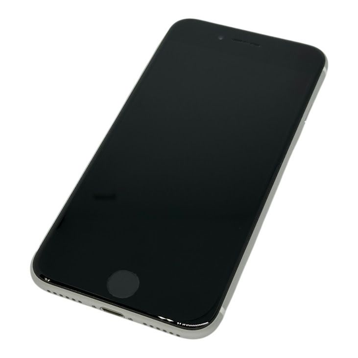 iPhone��SE����2�����64GB���ۥ磻�ȡ�SIM�ե꡼���ɥ�����