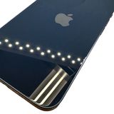 �ڥХåƥ꡼90%��iPhone��14��128GB���ߥåɥʥ��ȡ�SIM�ե꡼��au��