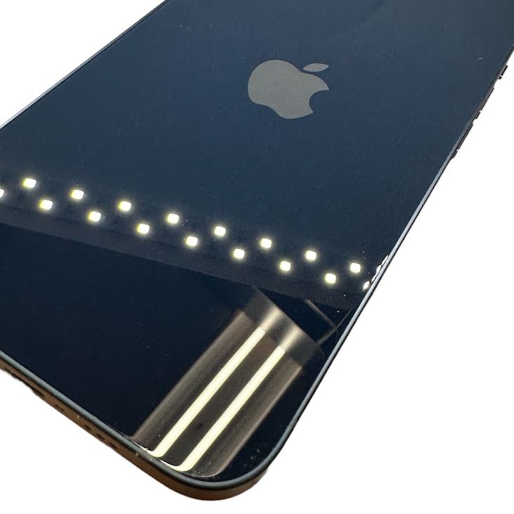 �ڥХåƥ꡼90%��iPhone��14��128GB���ߥåɥʥ��ȡ�SIM�ե꡼��au��