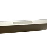 �ڥХåƥ꡼100%��iPadmini��7������顼��128GB���������饤�ȡ�SIM�ե꡼