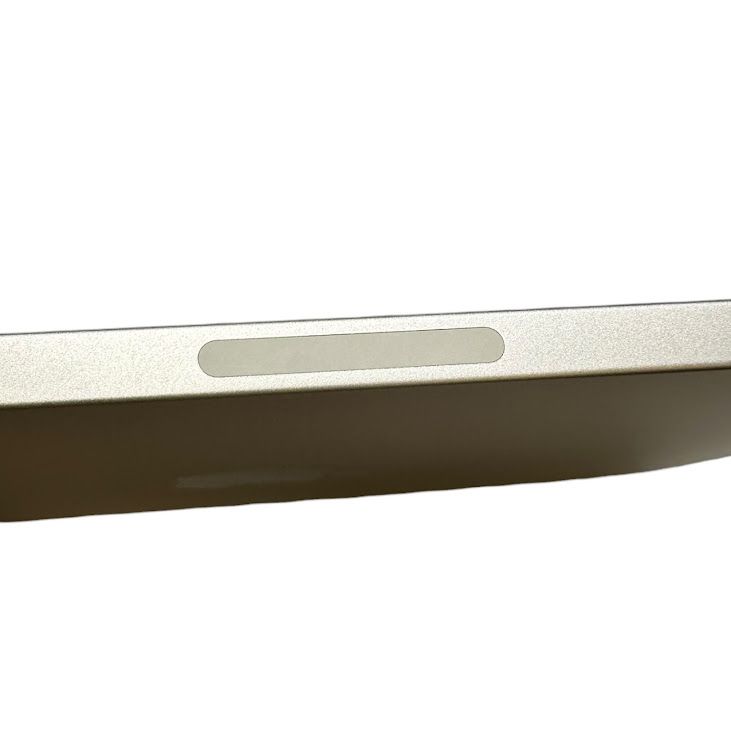 �ڥХåƥ꡼100%��iPadmini��7������顼��128GB���������饤�ȡ�SIM�ե꡼