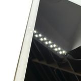 �ڥХåƥ꡼86%��iPad��8��Wi��Fi��Cellular��32GB������С�