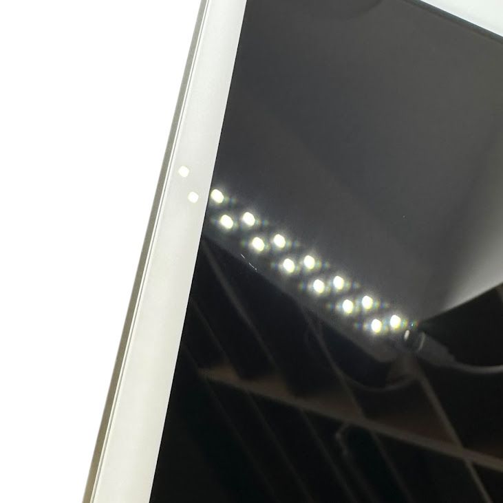 �ڥХåƥ꡼86%��iPad��8��Wi��Fi��Cellular��32GB������С�