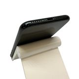 �ڥХåƥ꡼88%��iPhone��SE����3�����64GB���ߥåɥʥ��ȡ�SIM�ե꡼���ɥ�����