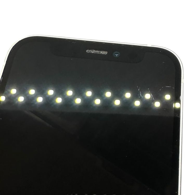 iPhone12mini64GBۥ磻ȡSIMե꡼