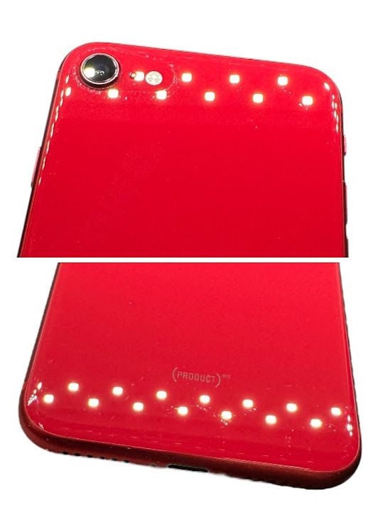 iPhoneSE2ˡ128GBץȥåɡSIMե꡼ɥ