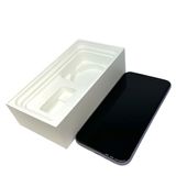 iPhone��11��64GB���ѡ��ץ롡SIM�ե꡼��au��