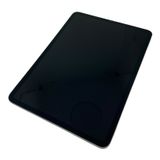 iPadPro3塡11WiFi256GBڡ쥤
