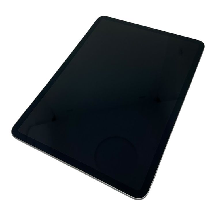 iPadPro3塡11WiFi256GBڡ쥤