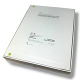 ��̤�����ʡ�iPadAir��13�������6���塡Wi��Fi��Cellular��1TB��SIM�ե꡼