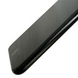 �ڥХåƥ꡼100%��iPhone��SE����3�����64GB���ߥåɥʥ���