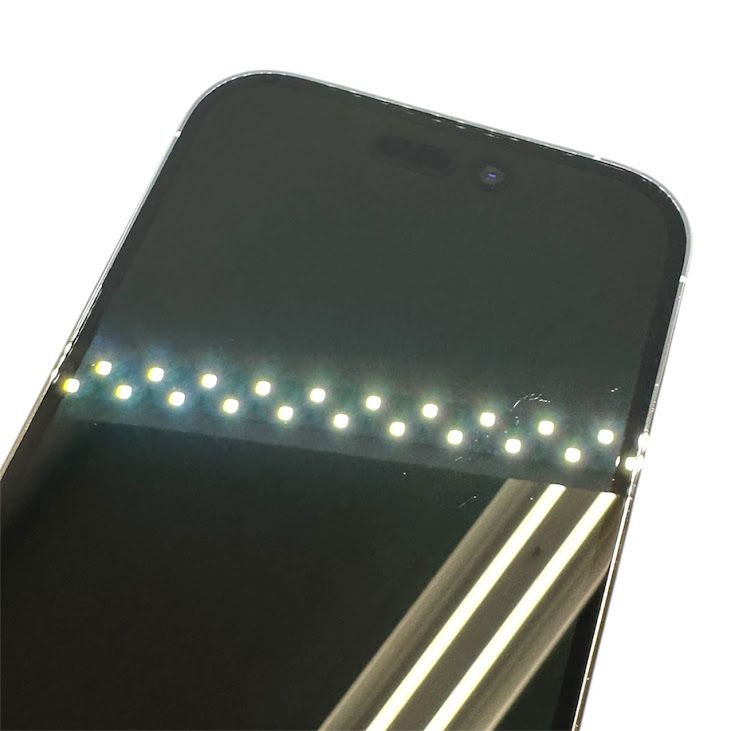 iPhone��14Pro��128GB������С���SIM�ե꡼