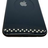 �ڥХåƥ꡼85%��iPhone��SE����3�����128GB���ߥåɥʥ��ȡ�SIM�ե꡼��au��