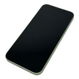 iPhone1264GB꡼SIMե꡼au