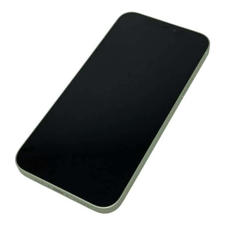 iPhone1264GB꡼SIMե꡼au
