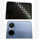 ڥХåƥ꡼ɹXperia5VXQDE44256GB֥롼SIMե꡼
