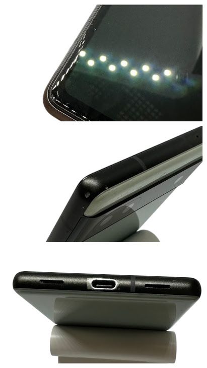 Pixel6a128GBSageSIMե꡼եȥХ