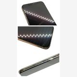 iPhone��11��Pro��256GB������С���SIM�ե꡼�����եȥХ���