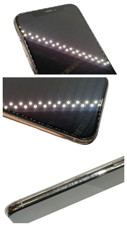 iPhone��11��Pro��256GB������С���SIM�ե꡼�����եȥХ���