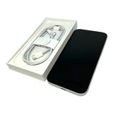 �ڥХåƥ꡼91%��iPhone��16��256GB���ۥ磻�ȡ�SIM�ե꡼