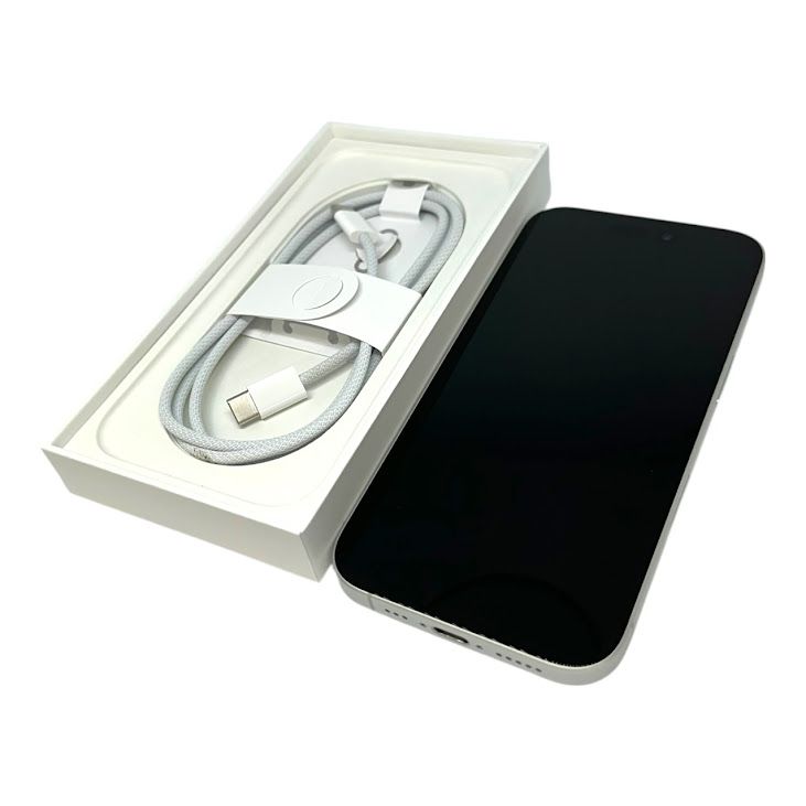 �ڥХåƥ꡼91%��iPhone��16��256GB���ۥ磻�ȡ�SIM�ե꡼