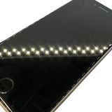 iPhone��SE����2�����64GB���ۥ磻�ȡ�SIM�ե꡼���ɥ�����