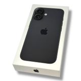 ̤ʡiPhone16128GB֥åSIMե꡼