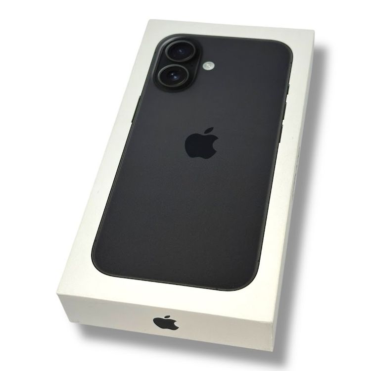 ̤ʡiPhone16128GB֥åSIMե꡼