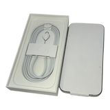 ̤ʡiPhone16128GBۥ磻ȡSIMե꡼