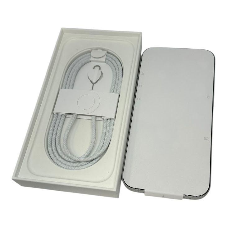 ̤ʡiPhone16128GBۥ磻ȡSIMե꡼