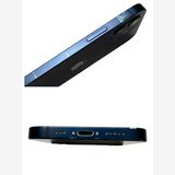 iPhone��12��128GB���֥롼��SIM�ե꡼���ɥ�����