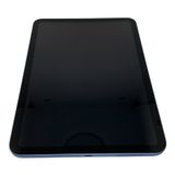 ڥХåƥ꡼100%iPad10WiFi64GB֥롼