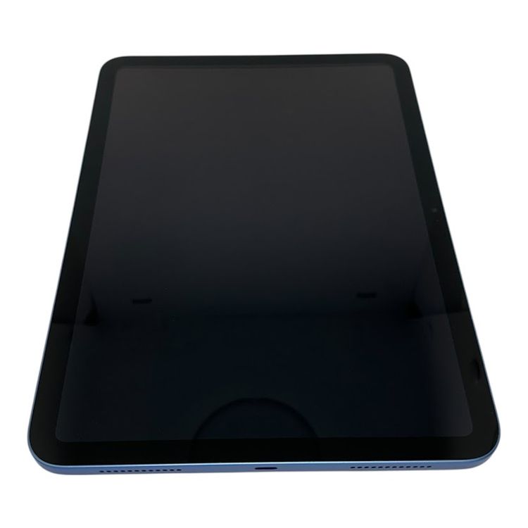 ڥХåƥ꡼100%iPad10WiFi64GB֥롼