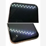 Pixel8a128GBPorcelainSIMե꡼եȥХ