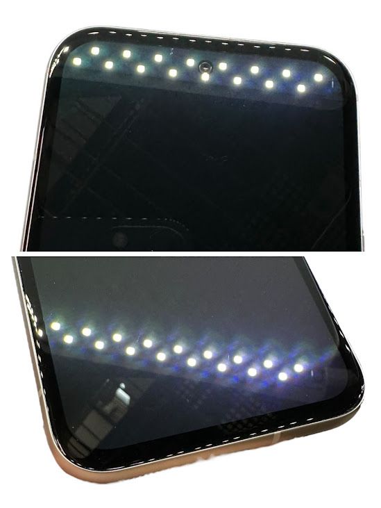 Pixel8a128GBPorcelainSIMե꡼եȥХ