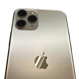 �ڥХåƥ꡼94%��iPhone��11��Pro��256GB��������ɡ�SIM�ե꡼�����եȥХ���