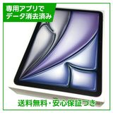 ڥХåƥ꡼100%iPadAir117塡WiFi128GBڡ쥤