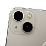 iPhone��13��128GB���ԥ󥯡�SIM�ե꡼�����եȥХ���