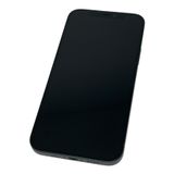 ڥХåƥ꡼86%iPhone12128GB֥åSIMե꡼au