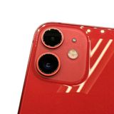 iPhone��12mini��64GB���ץ������ȥ�åɡ�SIM�ե꡼���ɥ�����