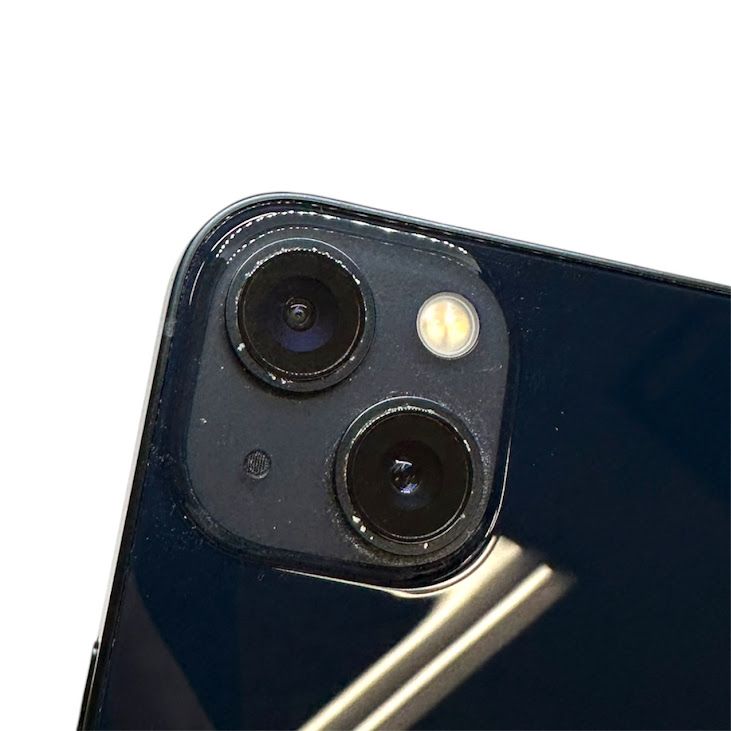 iPhone��13��128GB���ߥåɥʥ��ȡ�SIM�ե꡼����ŷ��Х�����