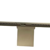 �ڥХåƥ꡼98%��iPad��8������顼��32GB������С���SIM�ե꡼�����եȥХ���