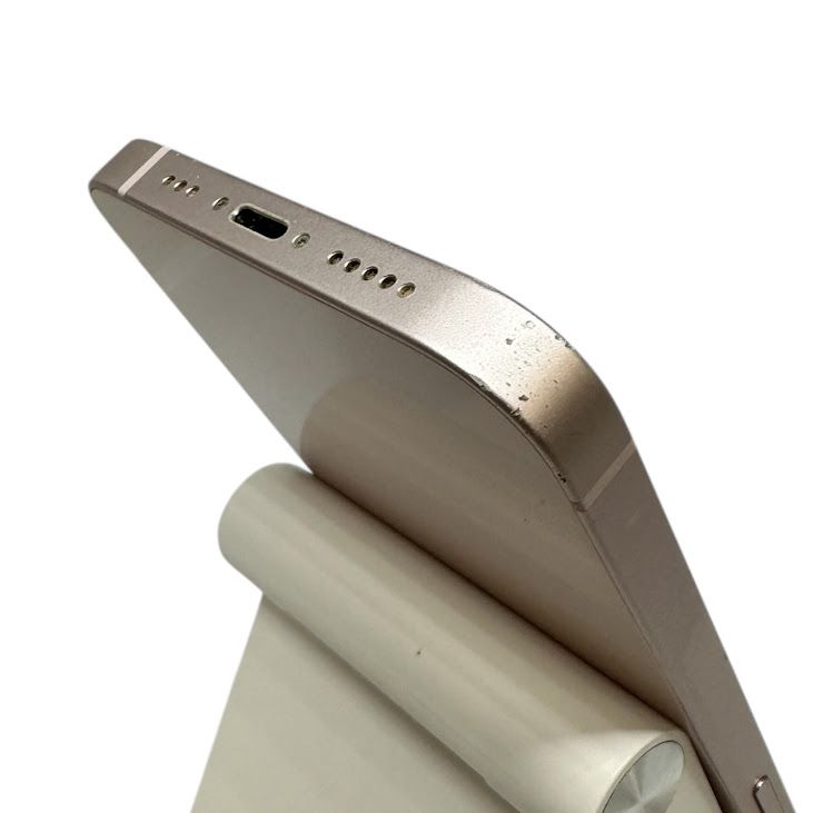 iPhone��13��128GB���ԥ󥯡�SIM�ե꡼�����եȥХ���