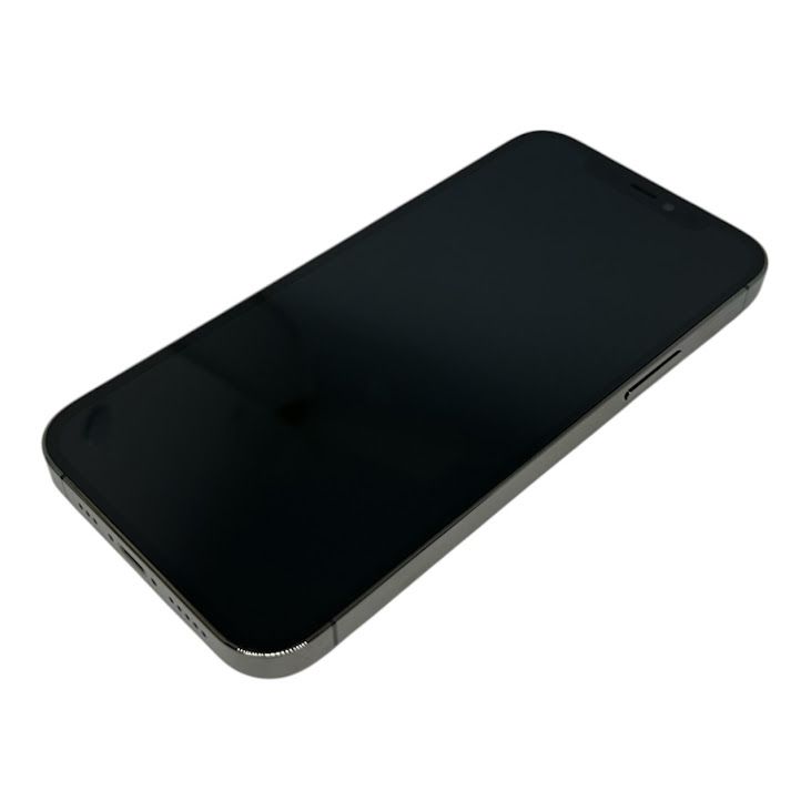 iPhone��12Pro��256GB������ե����ȡ�SIM�ե꡼���ɥ�����