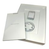 ̤ʡiPad11WiFi128GB