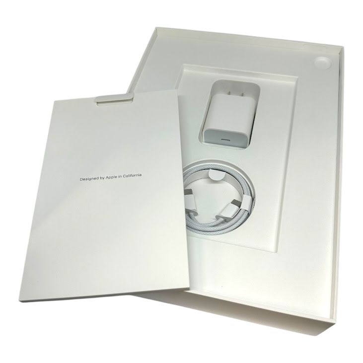 ̤ʡiPad11WiFi128GB