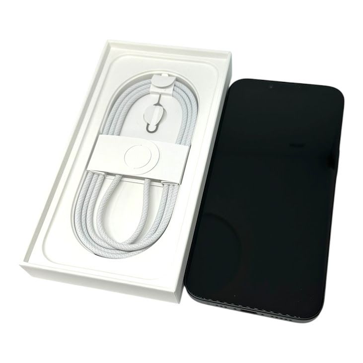 ڥХåƥ꡼100%iPhone16e256GB֥åSIMե꡼ɥ